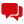 相關(guān)金馬動(dòng)態(tài)