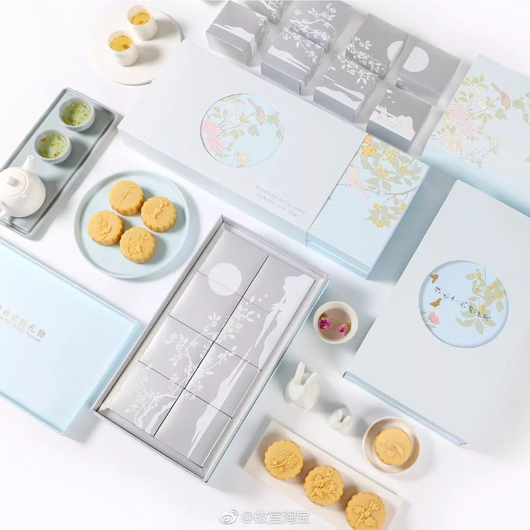 禮品盒定制 禮品盒定制