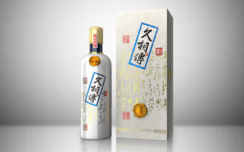 酒盒包裝 酒盒包裝